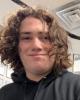 Stephen is single in Portsmouth, RI USA