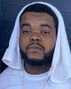 Chris is single in Augusta, GA USA