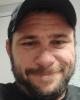 Steve is single in Shallotte, NC USA