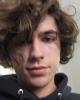 Michael is single in Chesterfield, VA USA
