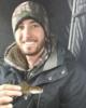 Nate is single in Bartlesville, OK USA