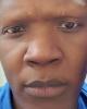 Tenaj is single in Jamaica, NY USA
