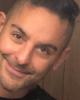 Steven is single in New Buffalo, MI USA