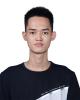 WeiFeng is single in Hollywood, FL USA