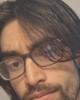 Angelo is single in Saint-Charles-de-Drummond, QC CAN