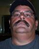 Wendell is single in Arnaudville, LA USA