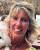 Jody is single in Amery, WI USA