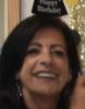 Adele is single in Methuen, MA USA