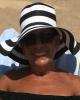 Adele is single in Methuen, MA USA