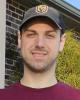 Jake is single in Piqua, OH USA