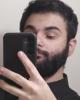 Gabriel is single in Pasadena, TX USA