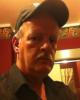 Russel is single in Mishawaka, IN USA