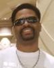Dj is single in Bowie, MD USA