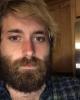 Rob is single in Easton, CT USA