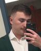 Josh is single in Watertown, NY USA