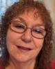 Bj is single in Lodi, CA USA