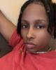 Brittany is single in Fort Wayne, IN USA