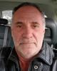 Ranny is single in Tiffin, OH USA