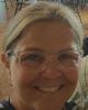 Lisa is single in Anita, IA USA