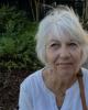Isobelle is single in Natick, MA USA