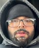 Vinny is single in Lorneville, NB CAN