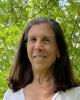 Patty is single in Gardiner, NY USA