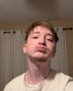 Nico is single in Aiken, SC USA