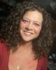 Missy is single in Allegany, NY USA