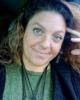Magdalena is single in Grants Pass, OR USA