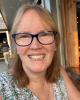 Sharon is single in Spring Lake, NJ USA