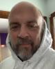 Jeffrey is single in Richlandtown, PA USA