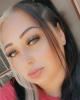 Janine is single in Alexandria, LA USA
