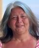 Betty is single in Mount Sterling, KY USA