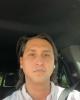 Benito is single in Orlando, FL USA