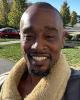 Michael is single in Columbus, OH USA