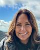 Lynn is single in Clarkston, MI USA