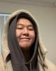 Eric is single in Rochester Hills, MI USA