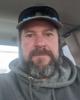 Brian is single in Mountain Home, ID USA