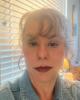 Michelle is single in Carmel, IN USA