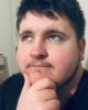 Vlad is single in Everett, WA USA