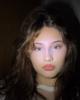 Clarissa is single in Edinburg, TX USA
