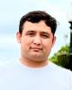 M Tariq is single in Falls Church, VA USA