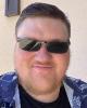 Daniel is single in Kahului, HI USA