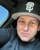 Trevor is single in Monterey, CA USA