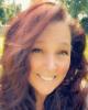 April is single in Stafford, CT USA