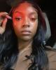 Victoria is single in Houston, TX USA