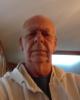 Donald is single in Pell City, AL USA