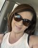 Lyn is single in Summerdale, AL USA