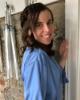 Jessica is single in Lansdale, PA USA