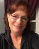 Joyce is single in Williamsburg, OH USA